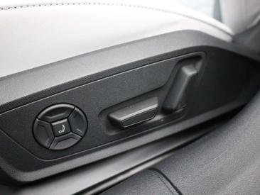 Audi RS PHEV — photo 4