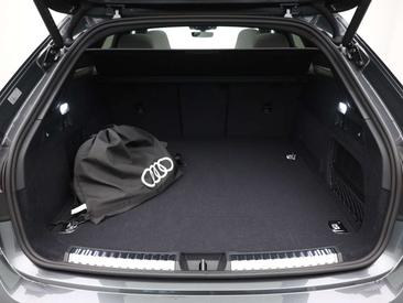Audi RS PHEV — photo 6