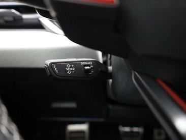 Audi RS PHEV — photo 7