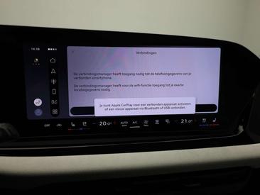 Audi RS PHEV — photo 8