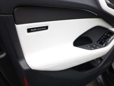 Audi RS PHEV — photo 10