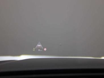 Audi RS PHEV — photo 11