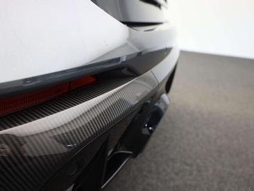 Audi RS PHEV — photo 12