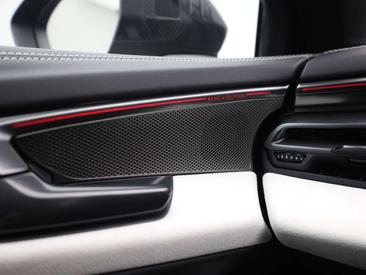 Audi RS PHEV — photo 13