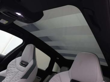 Audi RS PHEV — photo 15