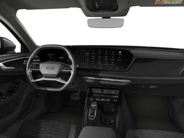 Audi A5 Sportback Business Advanced 40 TDI — photo 7