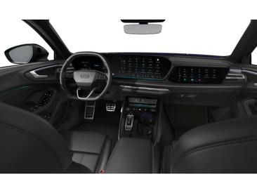 Audi A5 Sportback Limousine 40 TFSI E — photo 4