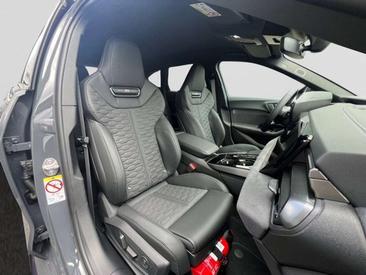 Audi RS PHEV — photo 6