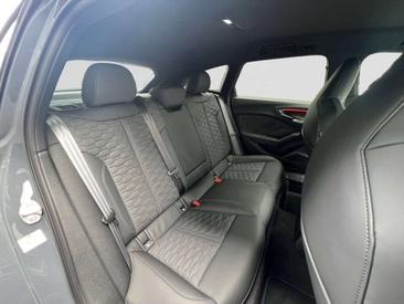 Audi RS PHEV — photo 7