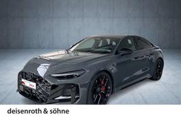 Audi RS5 TFSI E - 2026 - Joinsteer - #1