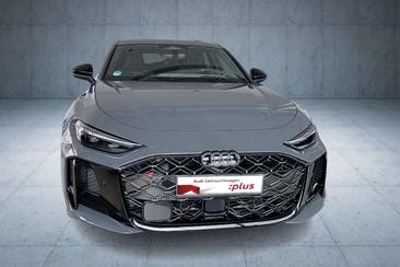 Audi RS5 TFSI E — photo 8