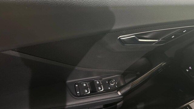 Audi SQ2 SQ2 TFSI 300 Ch S Tronic - 2021 - Joinsteer - #29