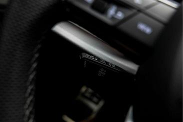 Audi Q8 Pro Line S Competition 60 TFSI E — photo 32