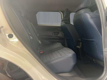 Alpine A290 GT Performance — photo 8