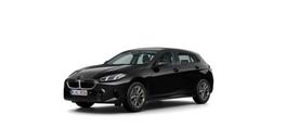 BMW Série 1 120 - 2026 - Joinsteer - #1