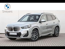BMW IX1 EDrive20 - 2025 - Joinsteer - #1