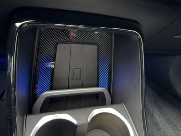 BMW X1 M Sport — photo 6