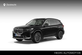 BMW X1 XLINE XDrive25e - 2025 - Joinsteer - #1