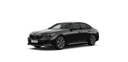 BMW I5 M Sport EDrive40 - 2026 - Joinsteer - #1