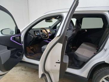 BMW X3 30e XDrive — photo 12
