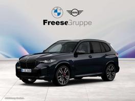 BMW X5 XDrive30d - 2025 - Joinsteer - #1