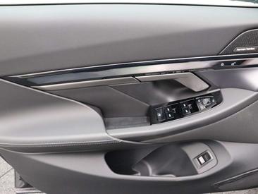 BMW I5 Touring EDrive40 — photo 11