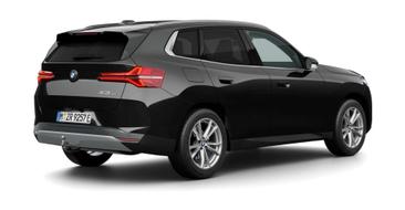 BMW X3 30e XDrive — photo 2