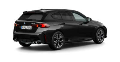 BMW M135i XDrive Shadow Line - 2025 - Joinsteer - #1