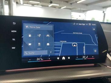 BMW X1 M Sport SDrive20d — photo 5