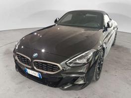 BMW Z4 M40i - 2025 - Joinsteer - #1