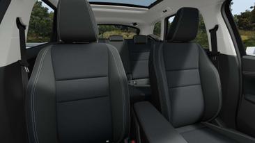 BMW Série 2 Active Tourer 220i — photo 4