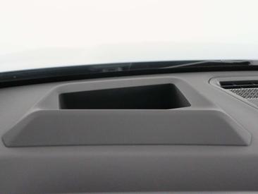 BMW X1 XDrive25e — photo 13
