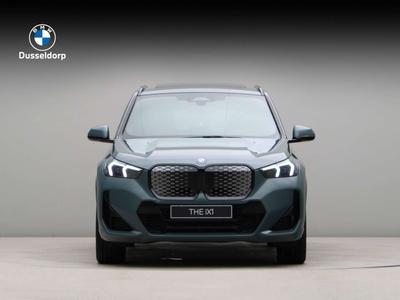 BMW IX1 XDrive30