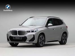 BMW IX1 EDrive20 - 2026 - Joinsteer - #1