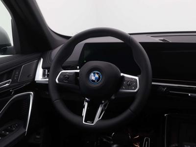 BMW IX1 EDrive20