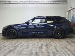BMW M3 - 2026 - Joinsteer - #1