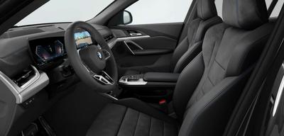 BMW X2 M Sport XDrive20d