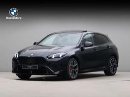 BMW Série 1 120 - 2026 - Joinsteer - #1