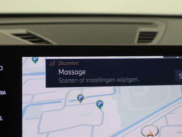 BMW IX1 EDrive20 — photo 14