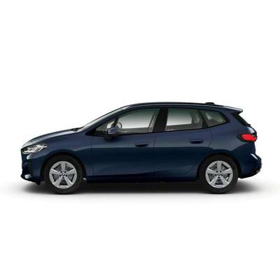 BMW 220 I - 2025 - Joinsteer - #1