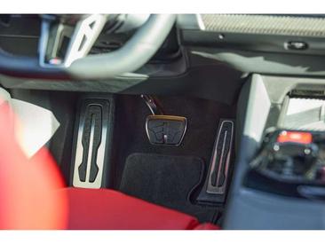 BMW M5 — photo 14