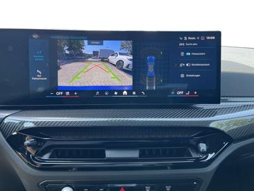 BMW M2 Coupe — photo 12