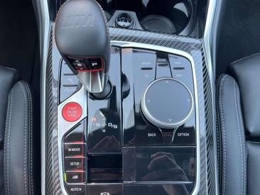 BMW M2 Coupe — photo 14