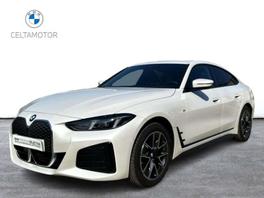 BMW I4 EDrive40 - 2026 - Joinsteer - #1