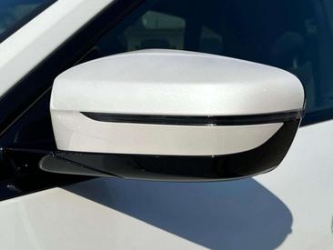 BMW I4 EDrive40 — photo 22