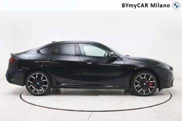BMW Série 2 Gran Coupé M Sport 218d — photo 7