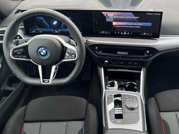 BMW 330 330e — photo 7