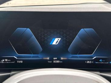 BMW 330 330e — photo 13