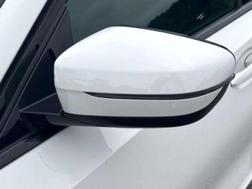 BMW 330 330e — photo 18