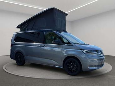 Volkswagen Caddy TDI — photo 2